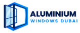 Aluminium Windows Dubai