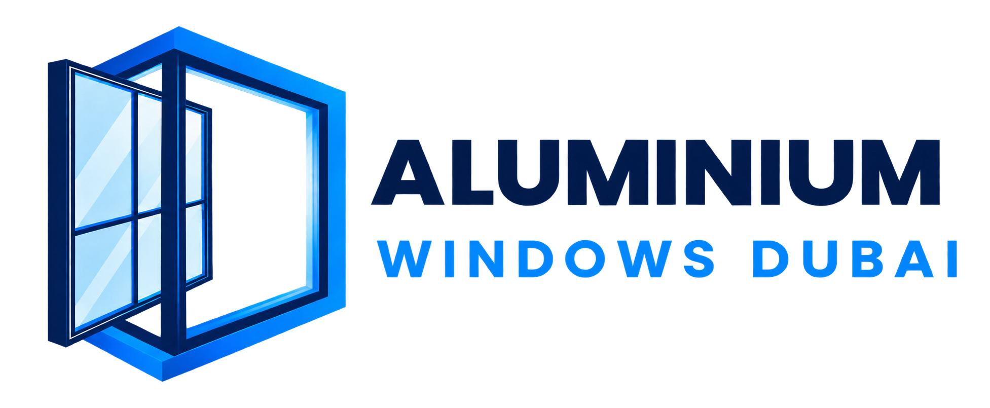 Aluminium Windows Dubai