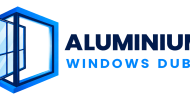 Aluminium Windows Dubai